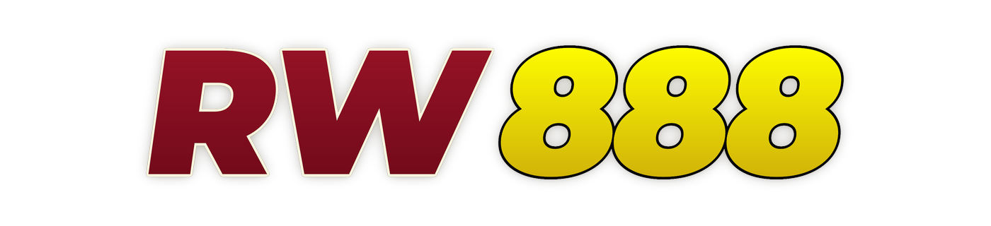 rw888